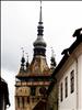 Sighisoara